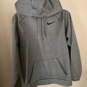 Nike Hoodies